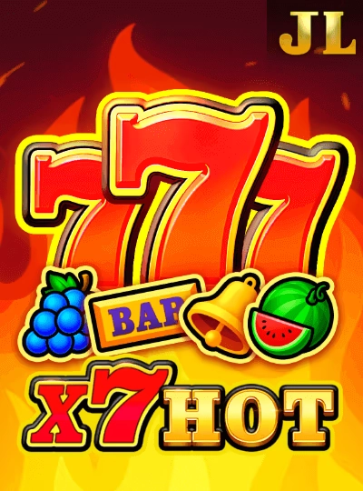 re77733